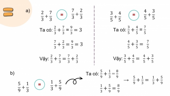 Soạn giáo án điện tử toán 4 cánh diều Bài 79: Luyện tập chung