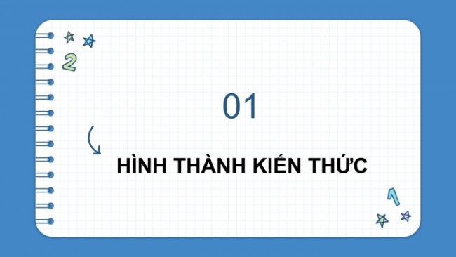 Soạn giáo án điện tử toán 4 cánh diều Bài 82: Tìm phân số của một số