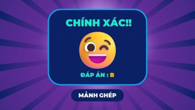 Soạn giáo án điện tử Địa lí 8 CD Bài 11: Phạm vi Biển Đông. Các vùng biển đảo. Đặc điểm tự nhiên vùng biển đảo Việt Nam