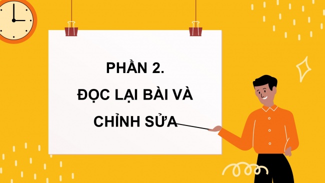 Soạn giáo án điện tử tiếng việt 4 CTST CĐ 7 Bài 7 Viết: Viết bài văn miêu tả con vật