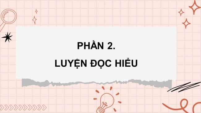 Soạn giáo án điện tử tiếng việt 4 CTST CĐ 8 Bài 3 Đọc: Nàng tiên Ốc