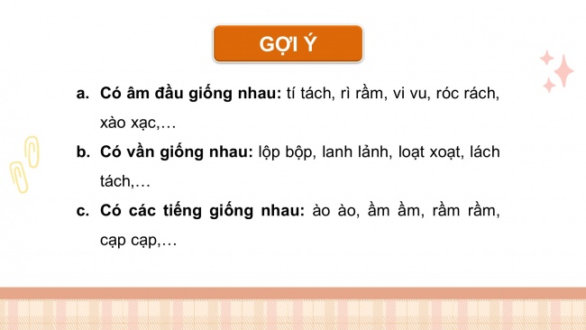 Soạn giáo án điện tử tiếng việt 4 CTST CĐ 8 Bài 4 Viết: Luyện tập viết bài văn miêu tả con vật