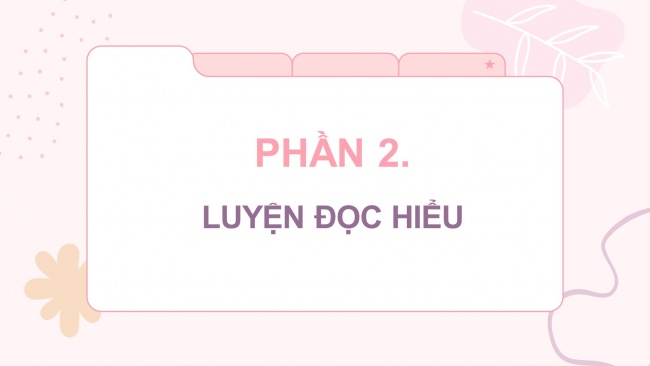 Soạn giáo án điện tử tiếng việt 4 CTST CĐ 7 Bài 3 Đọc: Từ Cu-ba