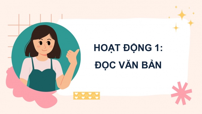 Soạn giáo án điện tử tiếng việt 4 KNTT Bài 22 Đọc: Cái cầu