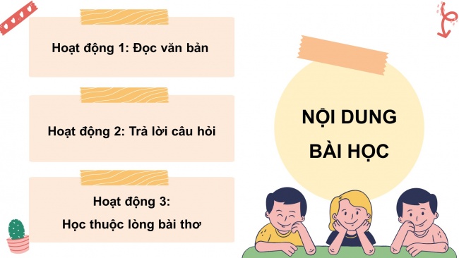 Soạn giáo án điện tử tiếng việt 4 KNTT Bài 25 Đọc: Khu bảo tồn động vật hoang dã Ngô-rông-gô-rô