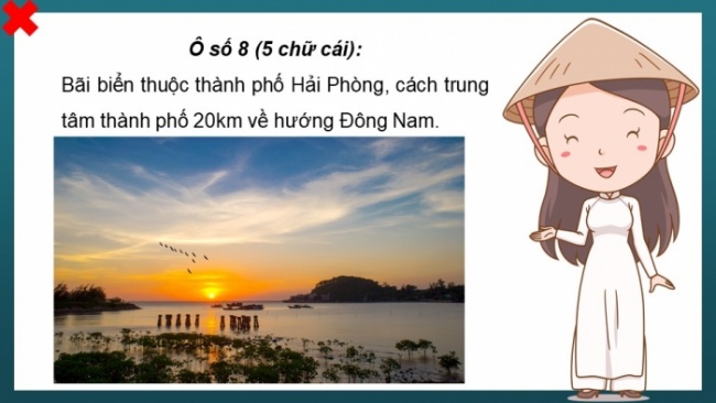 Soạn giáo án điện tử lịch sử 11 Cánh diều Bài 12: Vị trí và tầm quan trọng của Biển Đông (P1)