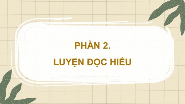 Soạn giáo án điện tử tiếng việt 4 CTST CĐ 7 Bài 8 Luyện từ và câu: Mở rộng vốn từ Du lịch