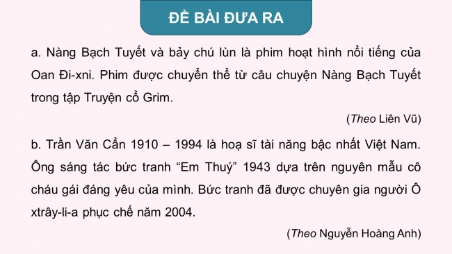 Soạn giáo án điện tử tiếng việt 4 KNTT Bài 29 Luyện từ và câu: Luyện tập về dấu câu