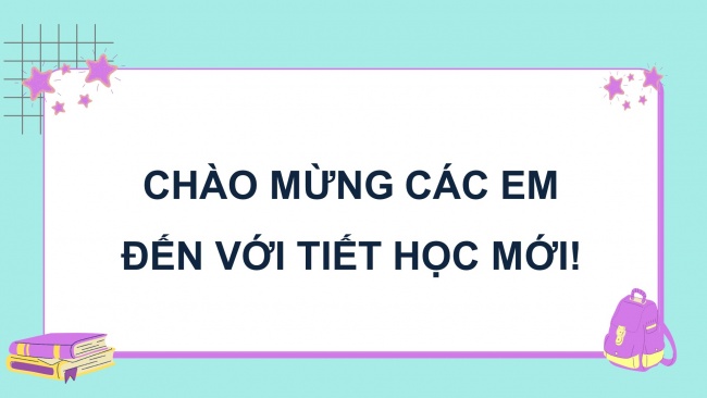 Soạn giáo án điện tử tiếng việt 4 KNTT Bài 17 Luyện từ và câu: Trạng ngữ chỉ phương tiện