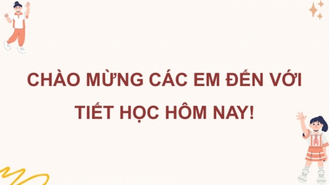 Soạn giáo án điện tử HĐTN 4 CTST bản 2 Tuần 22: HĐGDTCĐ - Nguy cơ và cách phòng tránh bị xâm hại tinh thần