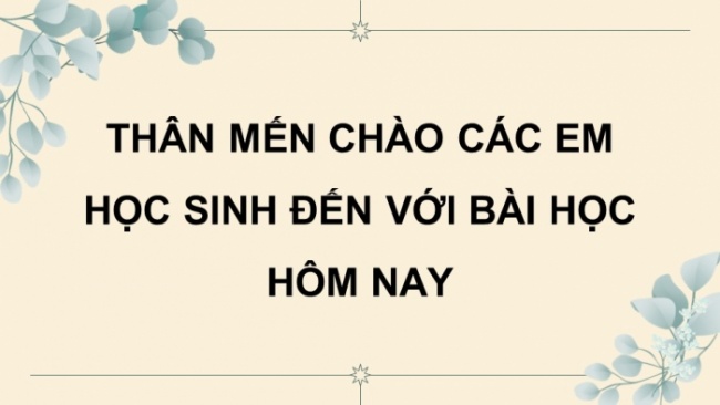 Soạn giáo án điện tử Ngữ văn 8 CD Bài 9 Đọc 3: Nắng mới, áo đỏ và nét cười đen nhánh (Về bài thơ 