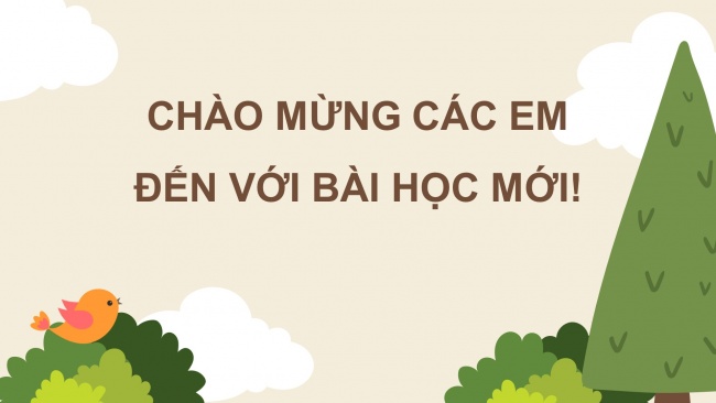 Soạn giáo án điện tử tiếng việt 4 CTST CĐ 8 Bài 1 Viết: Luyện tập lập dàn ý cho bài văn miêu tả con vật