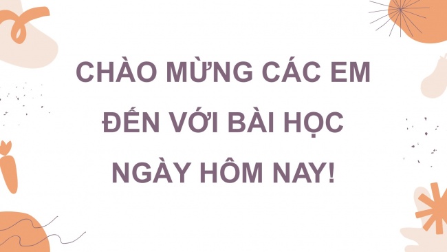 Soạn giáo án điện tử tiếng việt 4 CTST CĐ 8 Bài 2 Đọc: Vòng tay bè bạn