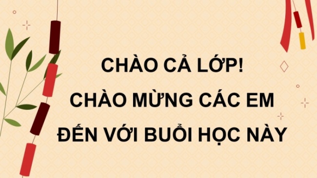 Soạn giáo án điện tử Ngữ văn 8 CD Bài 10 Đọc 1: “Lá cờ thêu sáu chữ vàng” – tác phẩm không bao giờ cũ dành cho thiếu nhi