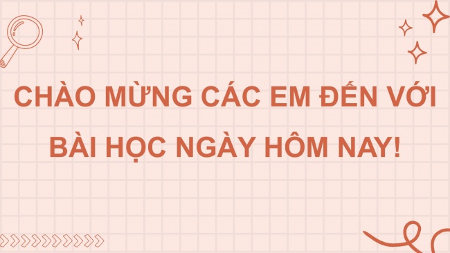 Soạn giáo án điện tử tiếng việt 4 CTST CĐ 8 Bài 3 Đọc: Nàng tiên Ốc