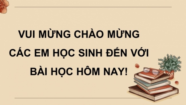 Soạn giáo án điện tử Ngữ văn 8 CD Bài 10 TH tiếng Việt: Câu hỏi, câu khiến, câu cảm, câu kể