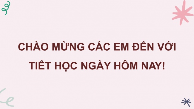 Soạn giáo án điện tử tiếng việt 4 KNTT Bài 21 Đọc: Những cánh buồm