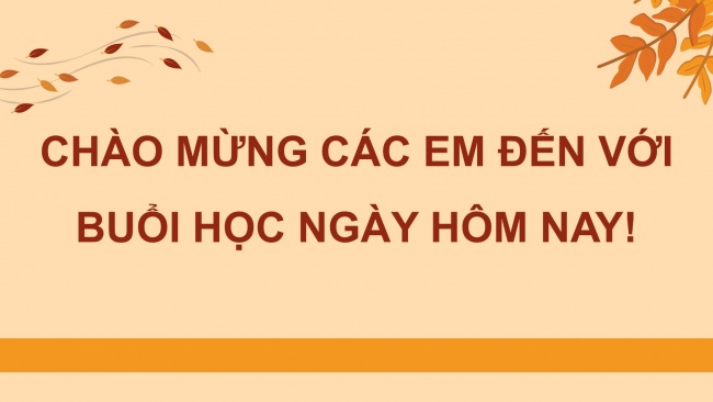 Soạn giáo án điện tử tiếng việt 4 CTST CĐ 8 Bài 4 Đọc: Nghe hạt dẻ hát