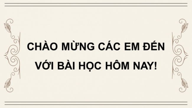 Soạn giáo án điện tử Ngữ văn 8 CD Bài 10 Viết: Viết bài giới thiệu một cuốn sách