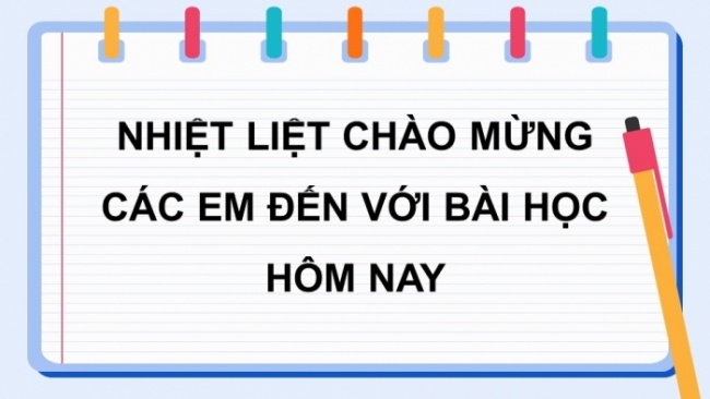 Soạn giáo án điện tử Ngữ văn 8 CD Bài 10 Nói và nghe: Giới thiệu một cuốn sách