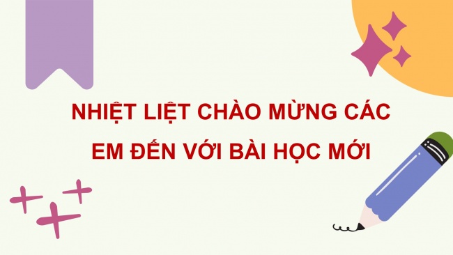 Soạn giáo án điện tử tiếng việt 4 CTST CĐ 8 Bài 4 Viết: Luyện tập viết bài văn miêu tả con vật