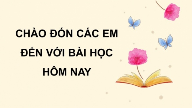 Soạn giáo án điện tử Ngữ văn 8 CD Bài 10 Tự đánh giá: Tập truyện “Quê mẹ” của nhà văn Thanh Tịnh