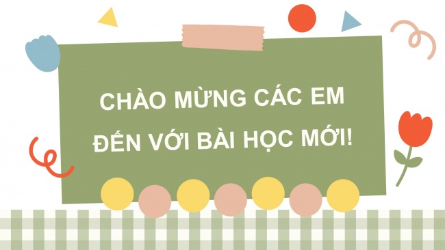 Soạn giáo án điện tử tiếng việt 4 CTST CĐ 8 Bài 5 Viết: Viết hướng dẫn thực hiện một công việc