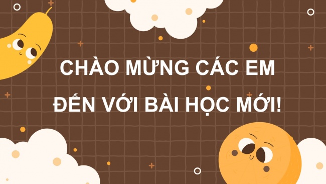 Soạn giáo án điện tử tiếng việt 4 CTST CĐ 8 Bài 6 Đọc: Thành phố nối hai châu lục