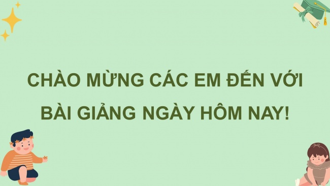 Soạn giáo án điện tử tiếng việt 4 KNTT Bài 21 Luyện từ và câu: Dấu ngoặc đơn