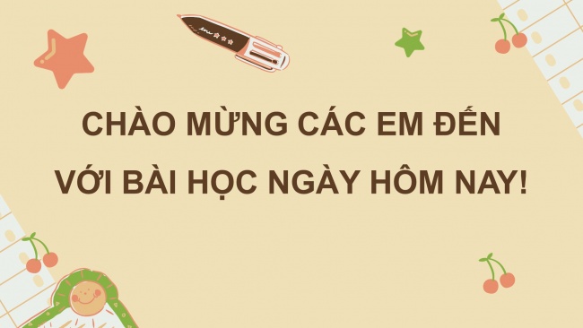 Soạn giáo án điện tử tiếng việt 4 CTST CĐ 7 Bài 2 Đọc: Kì lạ thế giới thực vật ở Nam Mỹ