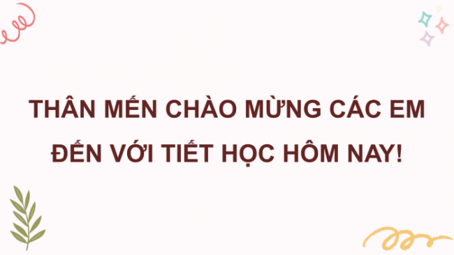 Soạn giáo án điện tử HĐTN 4 CTST bản 2 Tuần 9: HĐGDTCĐ - Một số vấn đề thường xảy ra trong mối quan hệ với bạn bè