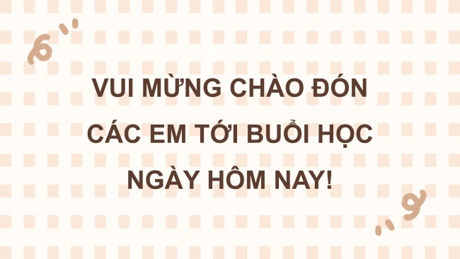 Soạn giáo án điện tử tiếng việt 4 cánh diều Bài 16 Đọc 2: Em bé Bảo Ninh