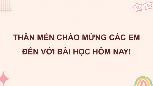 Soạn giáo án điện tử tiếng việt 4 KNTT Bài 22 Đọc: Cái cầu