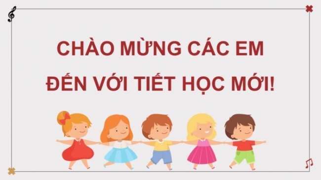 Soạn giáo án điện tử âm nhạc 4 cánh diều Tiết 28: Ôn tập bài hát: Ước mơ; Nghe nhạc: Những người đấu bò