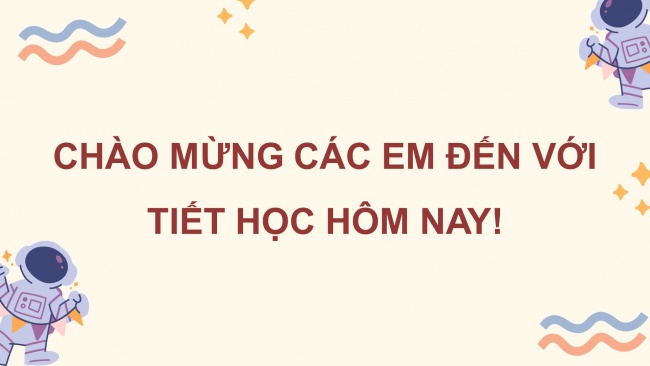 Soạn giáo án điện tử tiếng việt 4 KNTT Bài 23 Đọc: Đường đi Sa Pa