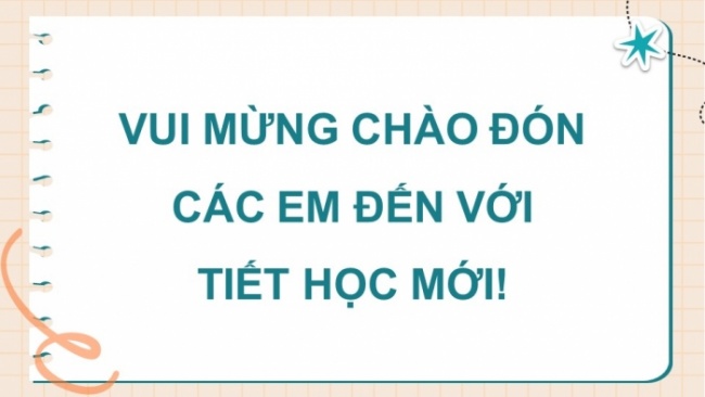 Soạn giáo án điện tử âm nhạc 4 cánh diều Tiết 32: Đọc nhạc: Bài đọc nhạc số 4; Nghe nhạc: Thầy cô là tất cả