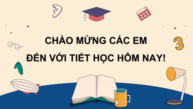 Soạn giáo án điện tử toán 4 cánh diều Bài 81: Luyện tập