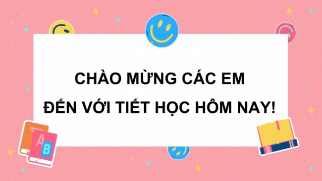 Soạn giáo án điện tử toán 4 cánh diều Bài 87: Dãy số liệu thống kê