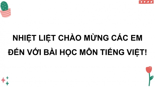 Soạn giáo án điện tử tiếng việt 4 KNTT Bài 25 Đọc: Khu bảo tồn động vật hoang dã Ngô-rông-gô-rô