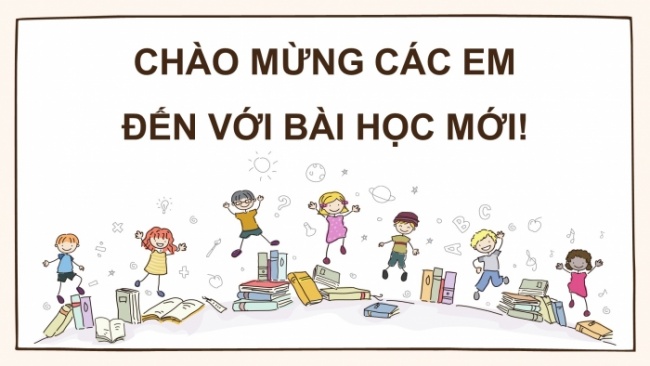 Soạn giáo án điện tử tiếng việt 4 cánh diều Bài 17 Viết 3: Viết hướng dẫn sử dụng một sản phẩm; Nói và nghe 2: Trao đổi: Em đọc sách báo