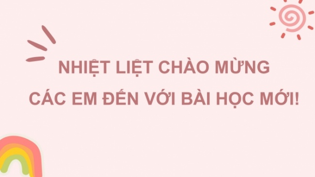 Soạn giáo án điện tử tiếng việt 4 cánh diều Bài 18 Đọc 3: Nhà bác học Niu-tơn