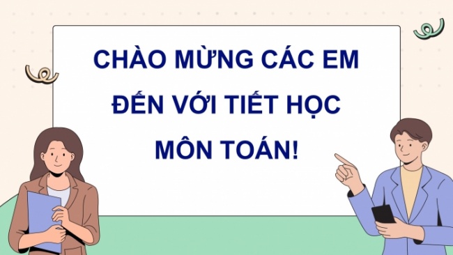 Soạn giáo án điện tử Toán 8 CD Chương 8 Bài 5: Tam giác đồng dạng