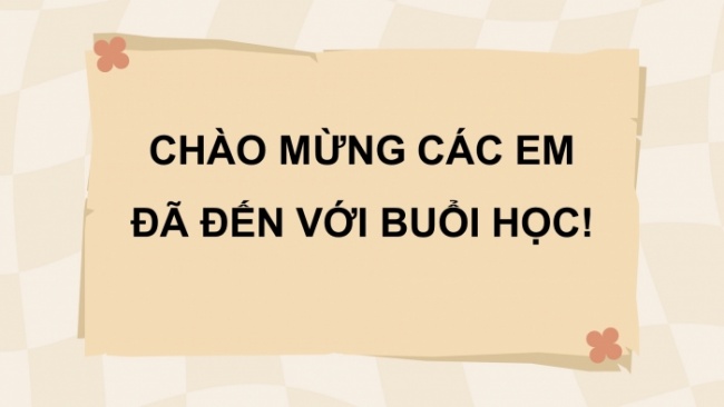 Soạn giáo án điện tử Toán 8 CD Chương 8 Bài 7: Trường hợp đồng dạng thứ hai của tam giác