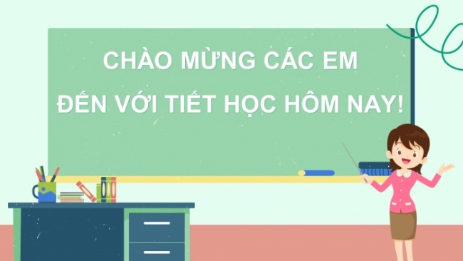 Soạn giáo án điện tử toán 11 KNTT Bài 19: Lôgarit