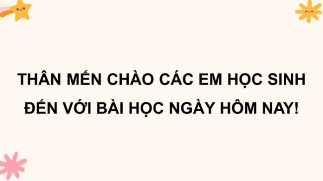 Soạn giáo án điện tử HĐTN 4 cánh diều Tuần 33 : Phòng tránh bị xâm hại thể chất - Hoạt động 1,2