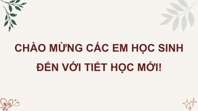 Soạn giáo án điện tử tiếng việt 4 KNTT Bài 26 Nói và nghe: Chung tay bảo vệ động vật