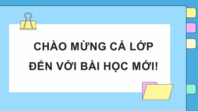 Soạn giáo án điện tử toán 11 KNTT Bài 29: Công thức cộng xác suất