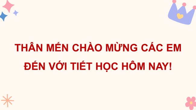 Soạn giáo án điện tử tiếng việt 4 KNTT Bài 18 Viết: Tìm hiểu cách viết bài văn miêu tả cây cối (tiếp theo)