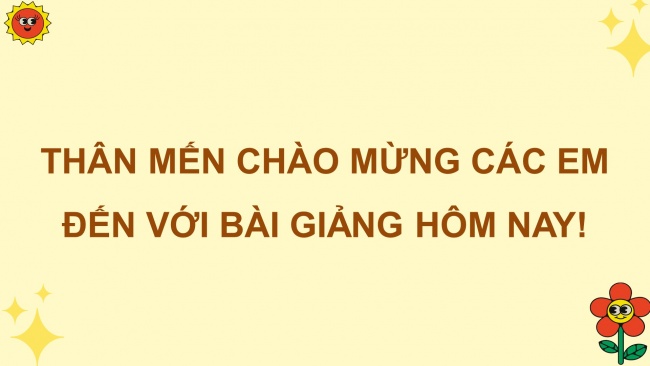 Soạn giáo án điện tử tiếng việt 4 KNTT Bài 28 Đọc: Chuyến du lịch thú vị