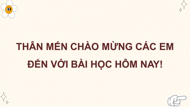 Soạn giáo án điện tử tiếng việt 4 KNTT Bài 28 Đọc: Đọc mở rộng